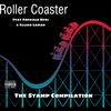 Roller Coaster (feat. Emerald Neki & Elijah Lamar) (Explicit) - The Stamp Compilation&Emerald Neki&Elijah Lamar