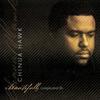 If I Could - Chinua Hawk&Chantae Cann