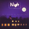 Night - DJ Nagi&Bazilik