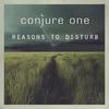 Experiment - Conjure One