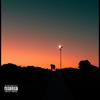 Shire (Explicit) - AP3X
