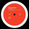 No Mo - Few Nolder