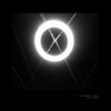 By Night, Pt. One - Johannes Heil