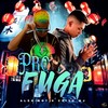 Profuga - Alex Got&Cris Mj