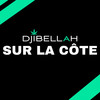 Sur la côte - Djibellah