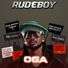 Oga - Rudeboy