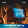 Paydirt (Original Mix) - Key4050