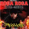 Gaetan Kodia - Roga Roga&Extra Musica