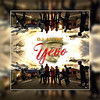 Yebo - Dj Active