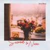 Second to None - Savy Henry