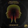 Funk Sauce(feat. Awoke & Death Town) - Prosper&Stabfinger&Awoke&Death Town