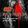 Black Jewel (Original Mix) - Duo Deep