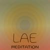 Minoan Universe - Leao Arak