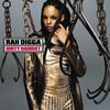 Do the Ladies Run This(feat. Eve & Sonja Blade) - Rah Digga&Eve&Sonja Blade