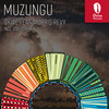 Okwe (Original Mix) - Muzungu&Morris Revy
