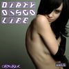 Rich (DJ Disciple Meets Ruff & Tort Remix) - David Tort&DJ Ruff&Tatiana Crespo