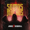 Somos Muchos (Explicit) - Jandi&Denzell