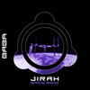 Here In The Now (Original Mix) - Jirah