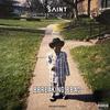 Game Time(feat. Zave) (Explicit) - $aint&Zave