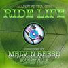 Ride Life (Wesley Monteiro & Rudy Lima Remix) - Maroy&Trarius&Wesley Monteiro&Rudy Lima