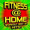 Rise Up (Warmup Workout Mix) - Andra Day&Workout Dance Factory