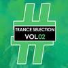 Blast Off (Original Mix) - Tephra