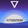 Attention (Explicit) - Young Juu