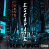 Escapate - Kevin G