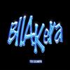 BLLAKERA (feat. Fer Casanova) - twentyone12&Fer Casanova