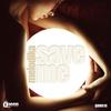 Save Me - Melodika