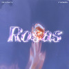 Rosas - Bruses