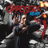 Opposers (Remix|Explicit) - TC7&Remy4x