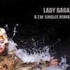 The Edge Of Glory (Sultan & Ned Shepard Remix) (混音) - Lady Gaga&Sultan&Ned Shepard