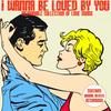 Ten Commandments of Love - Harvey