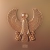 Pleazer (Explicit) - Tyga&Boosie Badazz