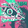 Lliure - Lal'Ba&Balkan Paradise Orchestra