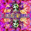 CARNIVALS - AVILYS
