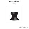 Bedroom Drama (Original Mix) - Space En Matter