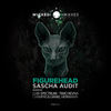 Figurehead (Original Mix) - Sascha Audit
