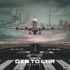 D.X.B. to L.H.R. Freestyle (Explicit) - Flights