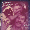 Nikmati Rindunya - Nino