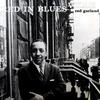 St. Louis Blues - The Red Garland Quintet
