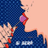 Si Será - Rhp&Misterio