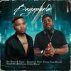 Bayaphela (feat. Rascoe Koas, Ntando Yamahlubi, Basetsana & Torque Muziq) (Radio Edit) - Josi Chave&Teejay&Rascoe Koas&Ntando yamahlubi&Basetsana&TorQue MuziQ