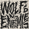 Flood Dub - Wolf'd