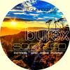 Sonic (Original Mix) - Burex