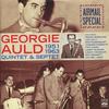 You Are My Lucky Star - Georgie Auld&Frank Rosolino&Lou Levy&Max Bennett