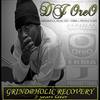 Grind@holic(feat. Lil Rod) - DJ Oreo,&Lil Rod