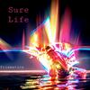 Sure Life - Prismática