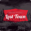Lost Town - Kraft&Hola Vano